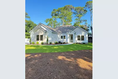 13420 Ocean Hwy., Pawleys Island, SC 29585 - Photo 51