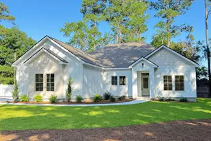 13420 Ocean Hwy, Pawleys Island, SC 29585 - Photo 51