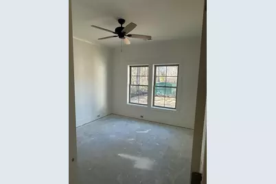 [Address not provided], Pawleys Island, SC 29585 - Photo 15