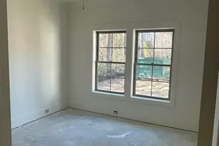 [Address not provided], Pawleys Island, SC 29585 - Photo 15