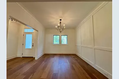 13420 Ocean Hwy., Pawleys Island, SC 29585 - Photo 19