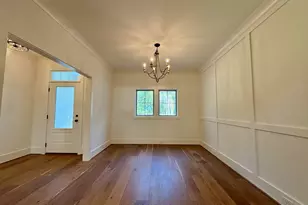 13420 Ocean Hwy, Pawleys Island, SC 29585 - Photo 19