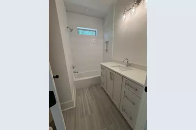 [Address not provided], Pawleys Island, SC 29585 - Photo 17