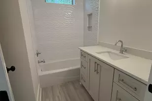 [Address not provided], Pawleys Island, SC 29585 - Photo 17