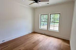 13420 Ocean Hwy, Pawleys Island, SC 29585 - Photo 23