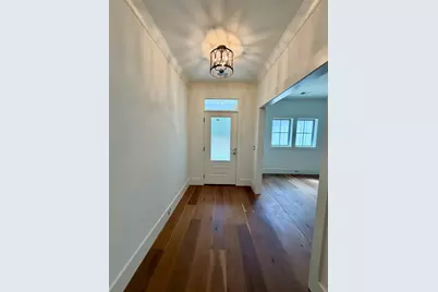 [Address not provided], Pawleys Island, SC 29585 - Photo 3