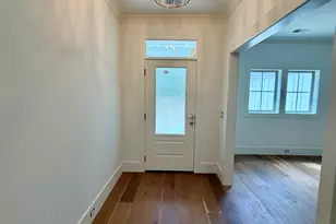 [Address not provided], Pawleys Island, SC 29585 - Photo 3