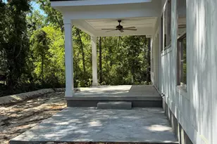 [Address not provided], Pawleys Island, SC 29585 - Photo 17