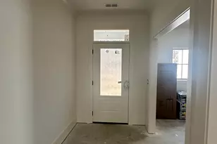 [Address not provided], Pawleys Island, SC 29585 - Photo 3