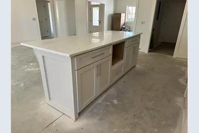 [Address not provided], Pawleys Island, SC 29585 - Photo 7