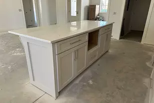 [Address not provided], Pawleys Island, SC 29585 - Photo 7