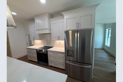 13420 Ocean Hwy., Pawleys Island, SC 29585 - Photo 11