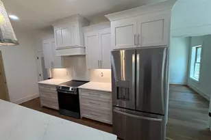 13420 Ocean Hwy, Pawleys Island, SC 29585 - Photo 11