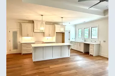 13420 Ocean Hwy., Pawleys Island, SC 29585 - Photo 7