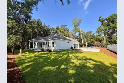 13420 Ocean Hwy., Pawleys Island, SC 29585 - Photo 3