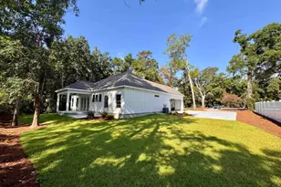 13420 Ocean Hwy, Pawleys Island, SC 29585 - Photo 3