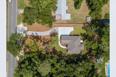 13420 Ocean Hwy., Pawleys Island, SC 29585 - Photo 3