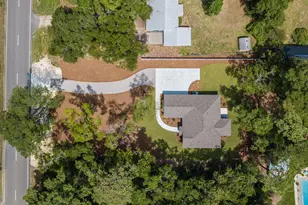 13420 Ocean Hwy, Pawleys Island, SC 29585 - Photo 3
