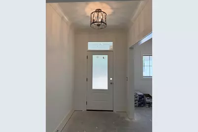 [Address not provided], Pawleys Island, SC 29585 - Photo 3