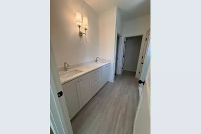 [Address not provided], Pawleys Island, SC 29585 - Photo 13