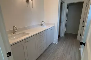 [Address not provided], Pawleys Island, SC 29585 - Photo 13