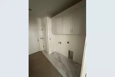 [Address not provided], Pawleys Island, SC 29585 - Photo 9