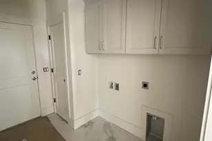 [Address not provided], Pawleys Island, SC 29585 - Photo 9