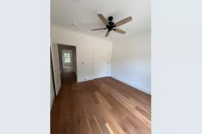 [Address not provided], Pawleys Island, SC 29585 - Photo 19