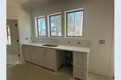 [Address not provided], Pawleys Island, SC 29585 - Photo 5