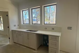 [Address not provided], Pawleys Island, SC 29585 - Photo 5