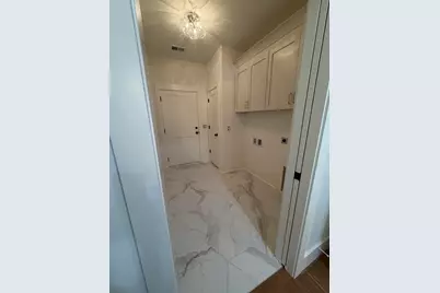 [Address not provided], Pawleys Island, SC 29585 - Photo 21