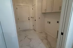 [Address not provided], Pawleys Island, SC 29585 - Photo 21