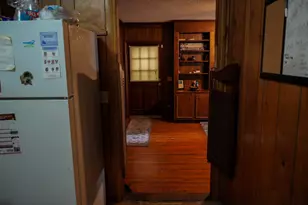 913 Timmerman Dr, Hartsville, SC 29550 - Photo 19