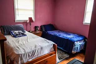 913 Timmerman Dr, Hartsville, SC 29550 - Photo 11