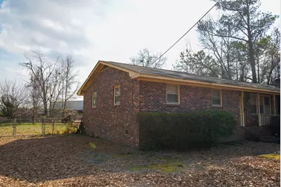 913 Timmerman Dr., Hartsville, SC 29550 - Photo 39