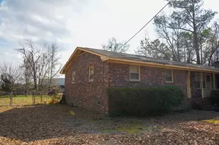 913 Timmerman Dr, Hartsville, SC 29550 - Photo 39