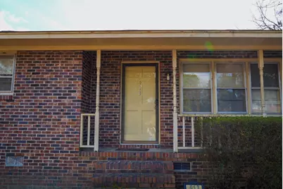 913 Timmerman Dr., Hartsville, SC 29550 - Photo 37