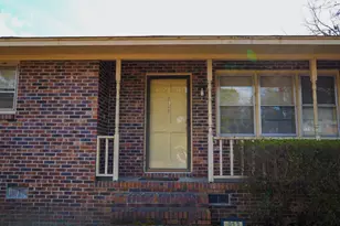 913 Timmerman Dr, Hartsville, SC 29550 - Photo 37