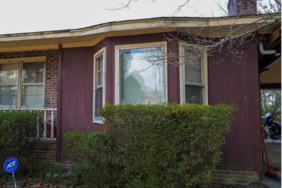 913 Timmerman Dr., Hartsville, SC 29550 - Photo 35