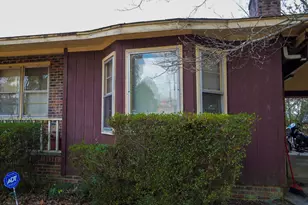 913 Timmerman Dr, Hartsville, SC 29550 - Photo 35