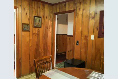 913 Timmerman Dr., Hartsville, SC 29550 - Photo 15