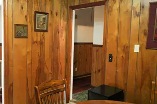 913 Timmerman Dr, Hartsville, SC 29550 - Photo 15