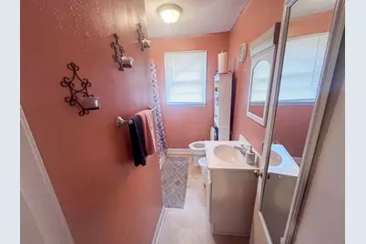 913 Timmerman Dr., Hartsville, SC 29550 - Photo 5