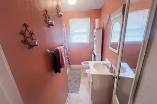 913 Timmerman Dr, Hartsville, SC 29550 - Photo 5