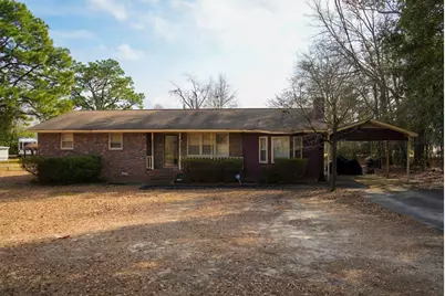 913 Timmerman Dr., Hartsville, SC 29550 - Photo 1