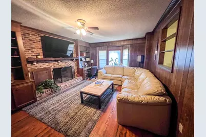 913 Timmerman Dr., Hartsville, SC 29550 - Photo 9