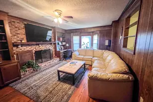 913 Timmerman Dr, Hartsville, SC 29550 - Photo 9