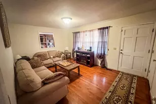913 Timmerman Dr, Hartsville, SC 29550 - Photo 3