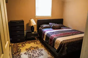 913 Timmerman Dr, Hartsville, SC 29550 - Photo 13