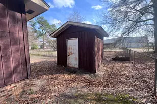 913 Timmerman Dr, Hartsville, SC 29550 - Photo 29